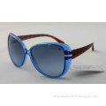 Fancy Fashionable Sunglasses/Fashion Sunglass Women, Available in Various Colors, UV400 Protection Lens